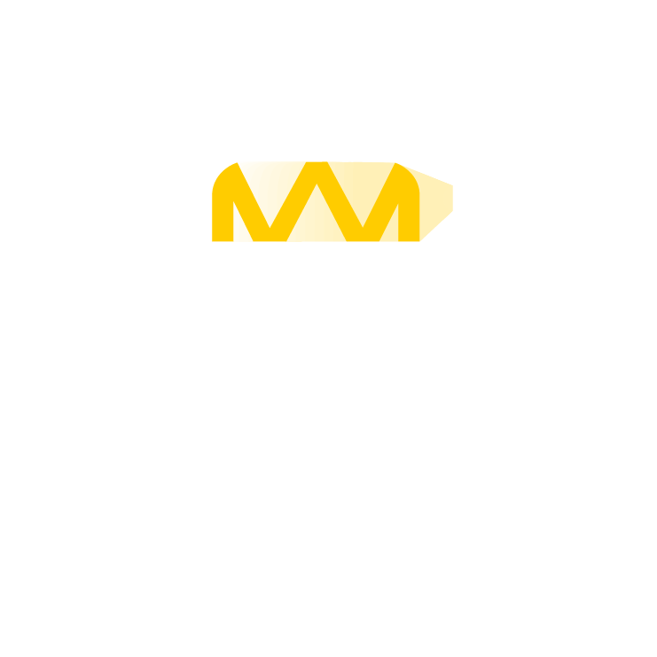 Maggmalight