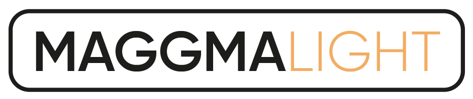 maggmalight