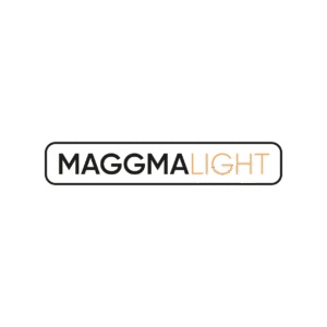 MAGGMALIGHT