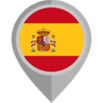 Simon – Spain