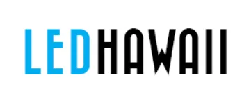 LEDHAWAII