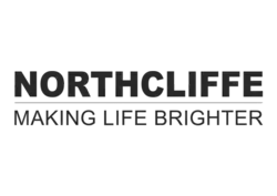 NorthCliff-logo 2