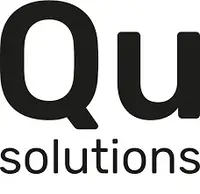 Qu SOlutions