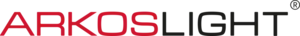 arkos_lighting_logo2