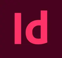 id_logo