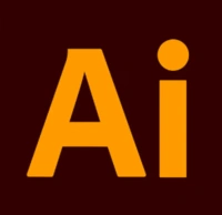 illustrator Logo