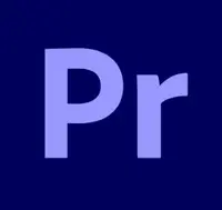 premiere_logo
