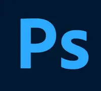 ps_logo