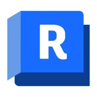 revit_logo_200x200