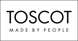toscot logo