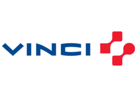 vinci-logo