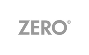 zeroçlogo_v2