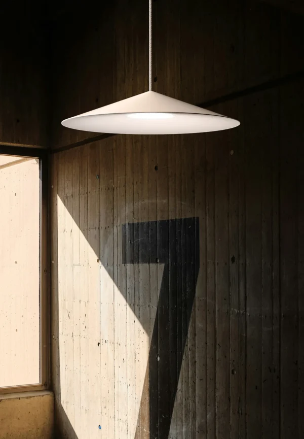 Attic – Image 5