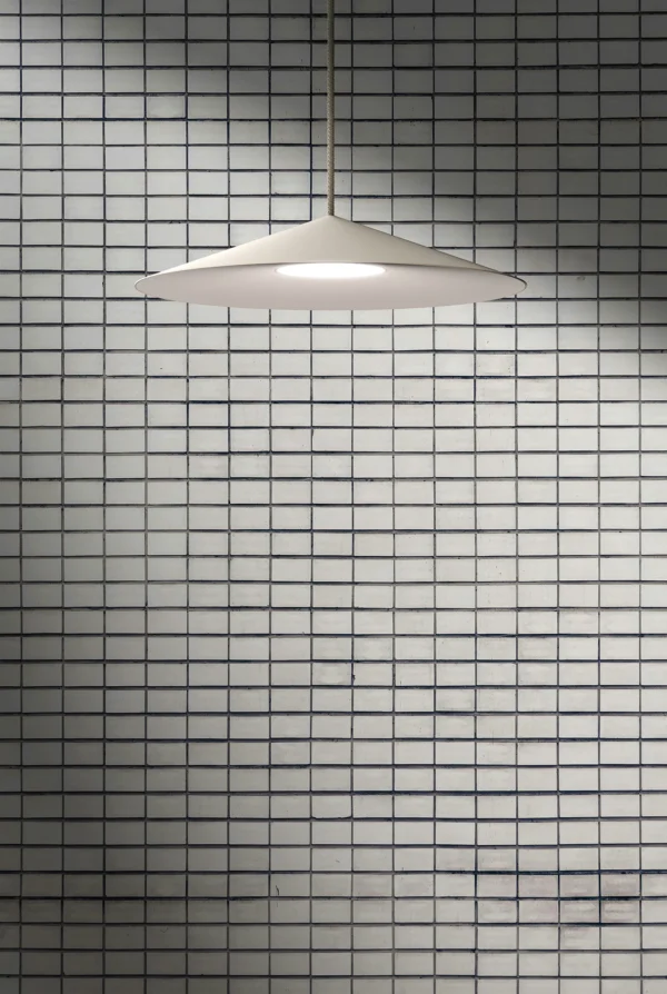 Attic – Image 4