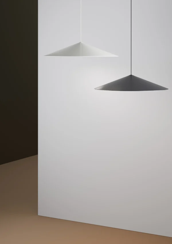Attic – Image 3