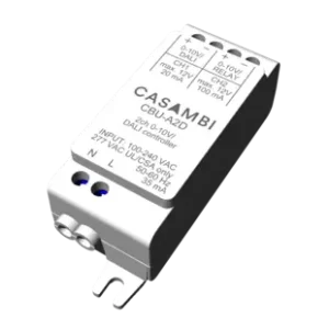 CBU-A2D