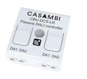 CBU-DCS-LR
