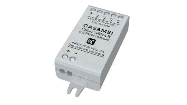 CBU-PWM4-LR