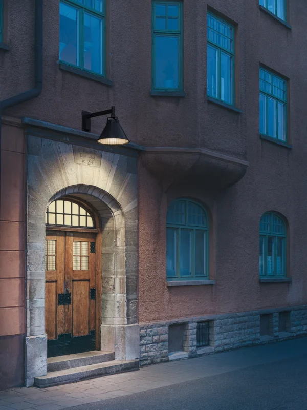 City – Image 4
