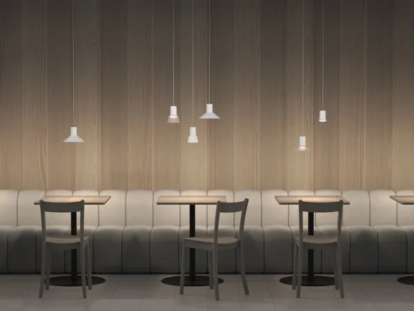 Compose – Image 7