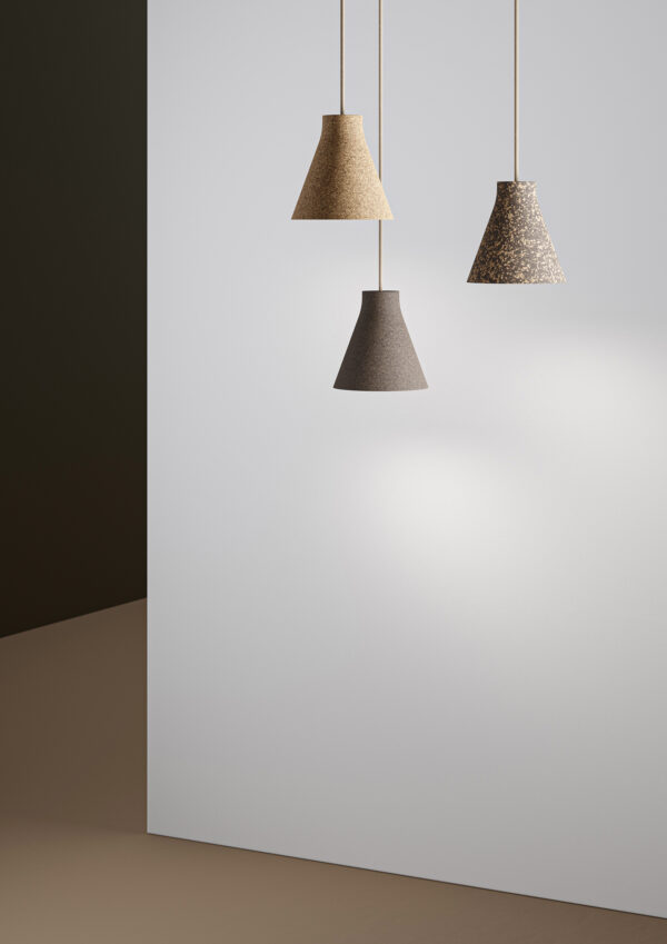 Corka – Image 4