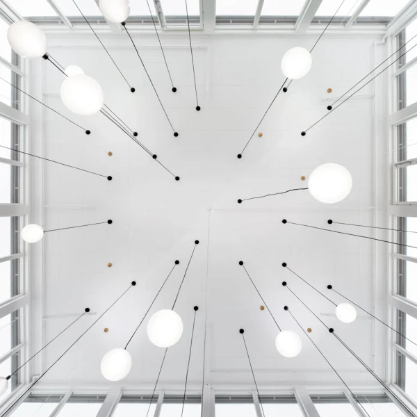 Fog – Image 4
