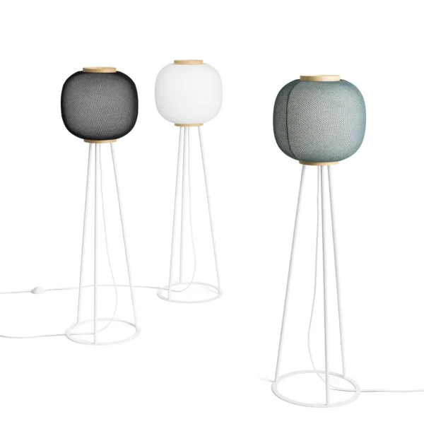Haze – Image 7