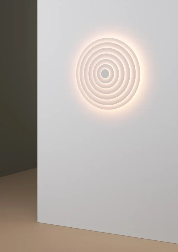 Sprinkle Wall – Image 3
