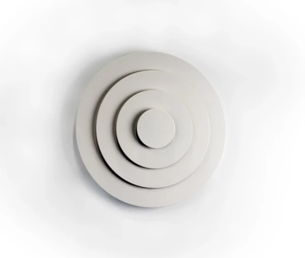 Sprinkle Wall – Image 4