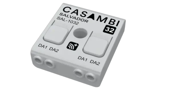 Salvador Series 1000 – Image 3