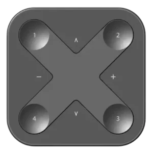 Xpress-LR