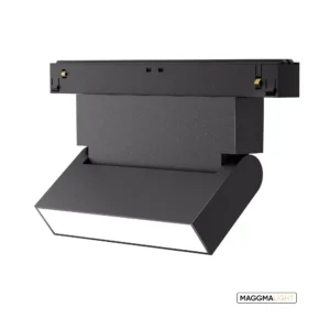 Luminaire Linéaire réglable LB22
