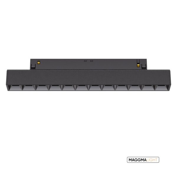 Spot Linéaire 48V LS22 – Image 2