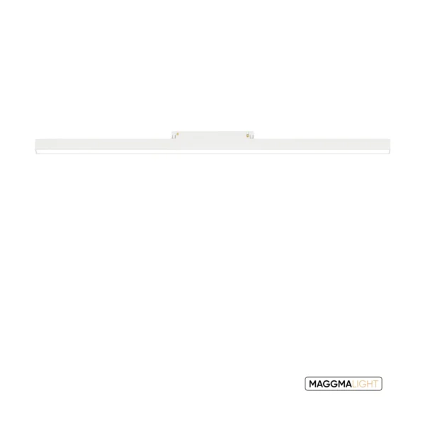 Éclairage linéaire 48V LL22 – Image 4