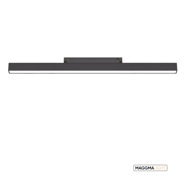 Éclairage linéaire 48V LL22 – Image 5