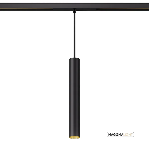 Suspension D40C – Image 8