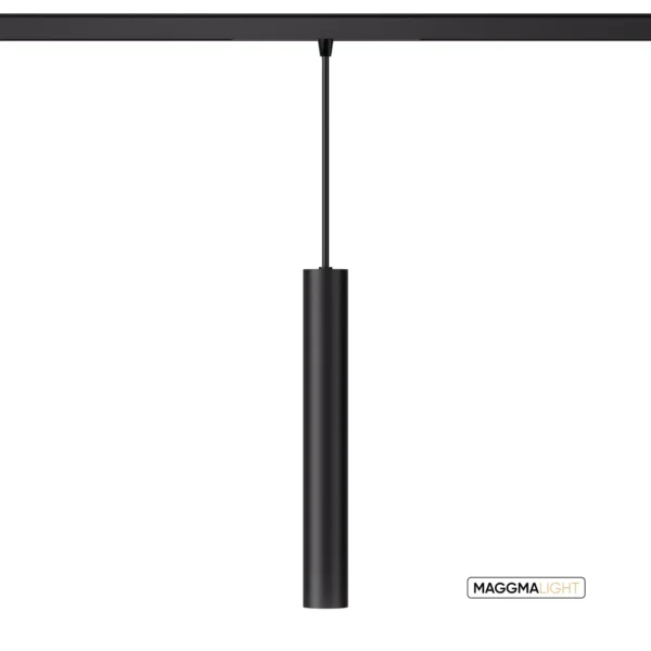Suspension D40C – Image 5