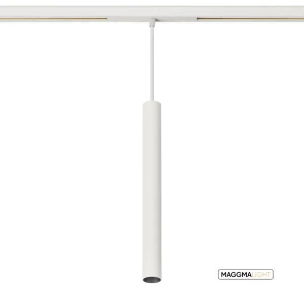 Suspension D30C – Image 6