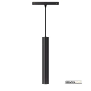 Suspension D40C