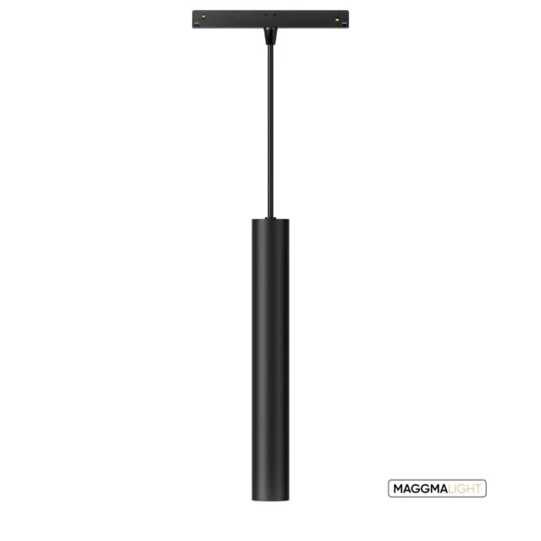 Suspension D40C