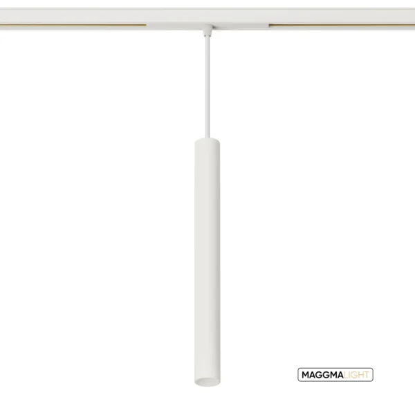 Suspension D30C – Image 5