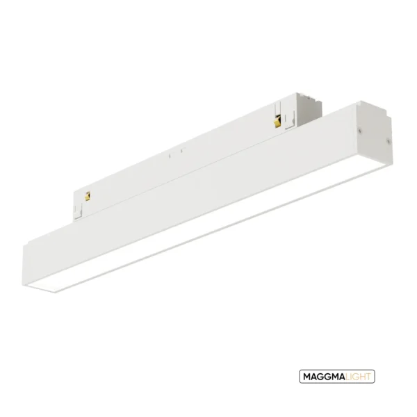 Éclairage linéaire 48V LL22 – Image 8