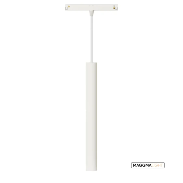 Suspension D30C – Image 4