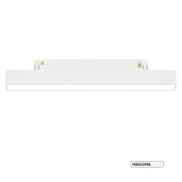 Éclairage linéaire 48V LL22 – Image 7