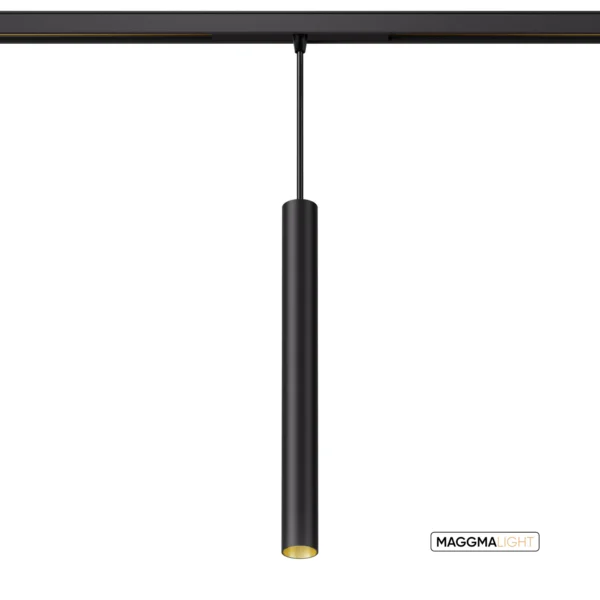 Suspension D30C – Image 2