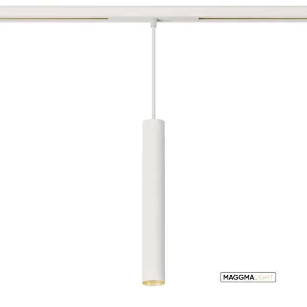 Suspension D40C – Image 9