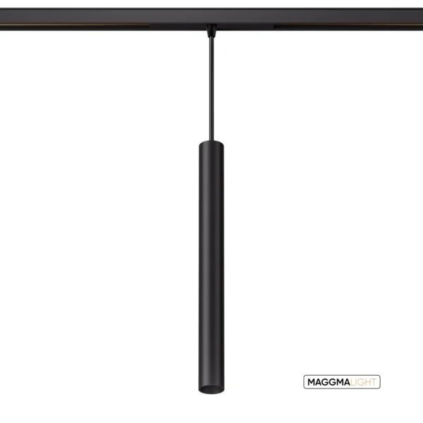 Suspension D30C – Image 3