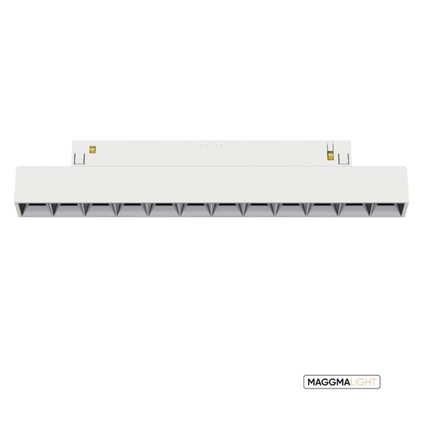 Spot Linéaire 48V LS22 – Image 3
