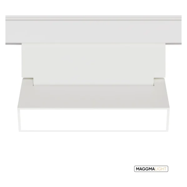 Luminaire Linéaire réglable LB22 – Image 2