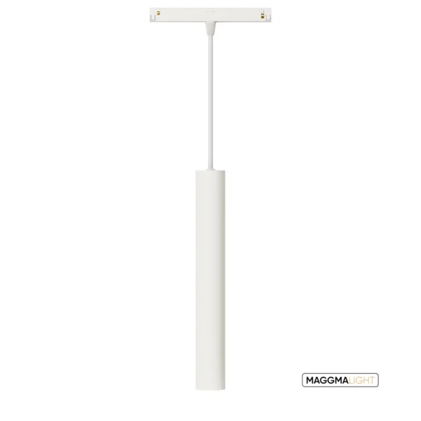 Suspension D40C – Image 7
